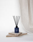 Aromatherapie Diffuser | Diffuser - Oudh Wood 100ml | Chems Paris