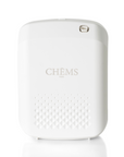 Aroma Diffuser tot 100m2